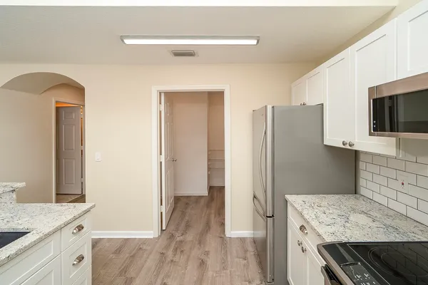 $299,900 | 11201 Harbour Vista Circle, St. Augustine, FL 32080