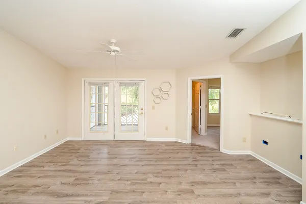 $299,900 | 11201 Harbour Vista Circle, St. Augustine, FL 32080