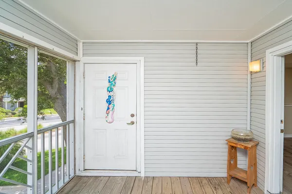 $299,900 | 11201 Harbour Vista Circle, St. Augustine, FL 32080