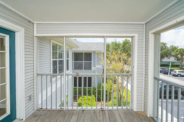 $299,900 | 11201 Harbour Vista Circle, St. Augustine, FL 32080