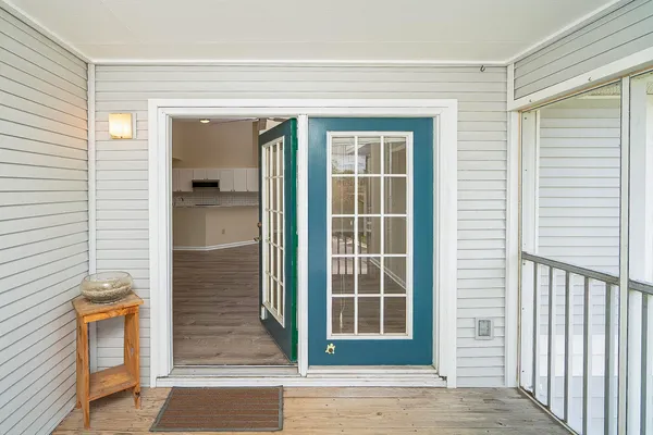 $299,900 | 11201 Harbour Vista Circle, St. Augustine, FL 32080