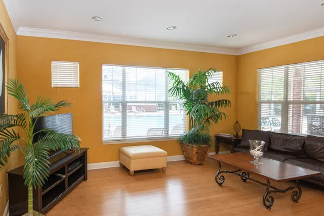 $299,900 | 11201 Harbour Vista Circle, St. Augustine, FL 32080