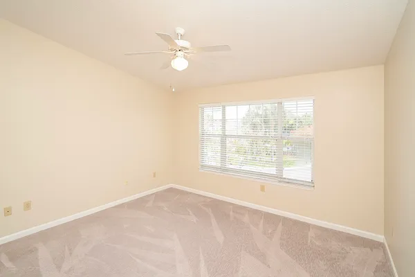 $299,900 | 11201 Harbour Vista Circle, St. Augustine, FL 32080