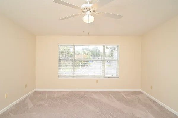 $299,900 | 11201 Harbour Vista Circle, St. Augustine, FL 32080