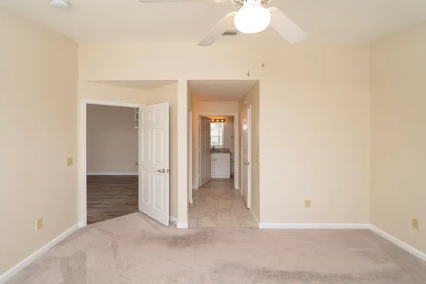 $299,900 | 11201 Harbour Vista Circle, St. Augustine, FL 32080