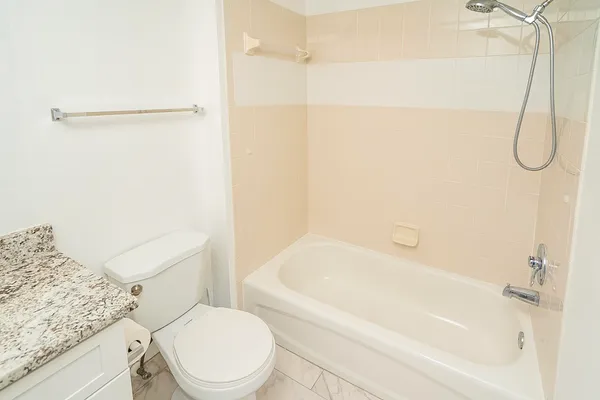 $299,900 | 11201 Harbour Vista Circle, St. Augustine, FL 32080