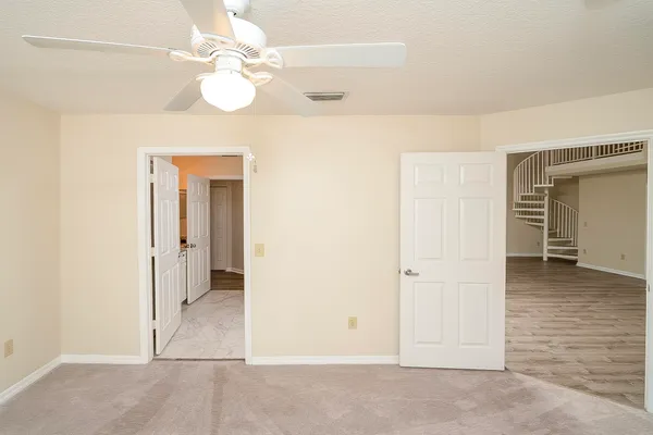 $299,900 | 11201 Harbour Vista Circle, St. Augustine, FL 32080