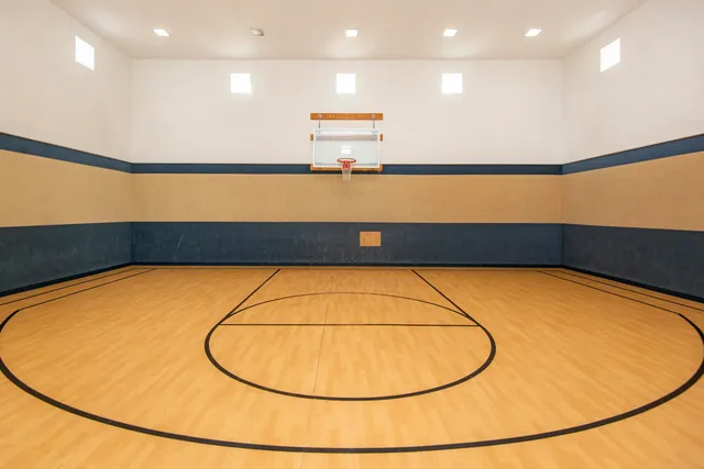 $299,900 | 11201 Harbour Vista Circle, St. Augustine, FL 32080