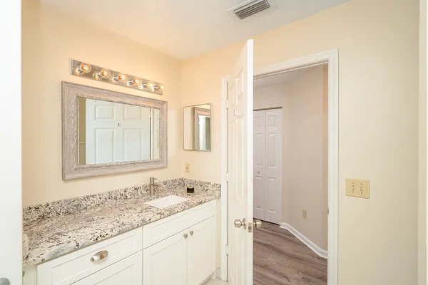 $299,900 | 11201 Harbour Vista Circle, St. Augustine, FL 32080