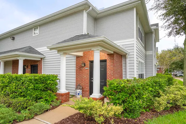 $299,900 | 11201 Harbour Vista Circle, St. Augustine, FL 32080