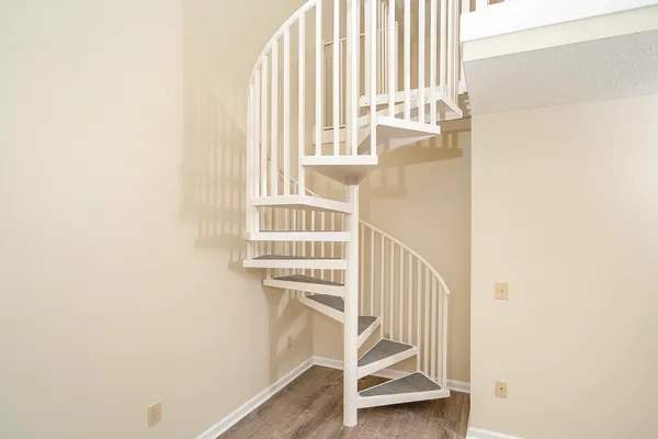 $299,900 | 11201 Harbour Vista Circle, St. Augustine, FL 32080