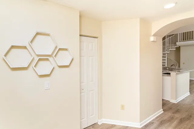 $299,900 | 11201 Harbour Vista Circle, St. Augustine, FL 32080