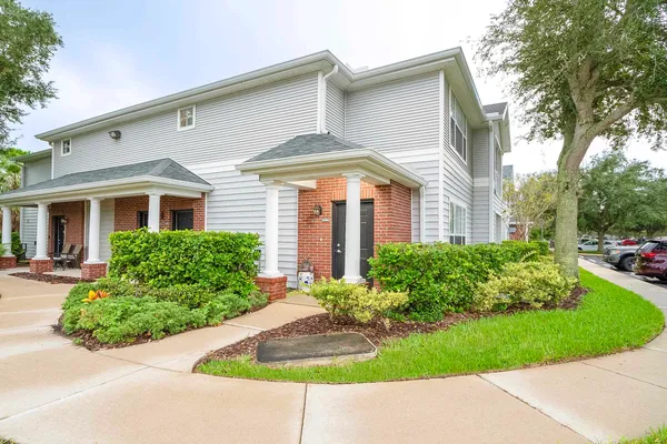 $299,900 | 11201 Harbour Vista Circle, St. Augustine, FL 32080