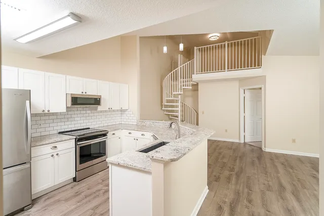 $299,900 | 11201 Harbour Vista Circle, St. Augustine, FL 32080