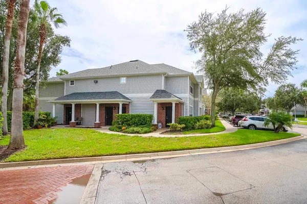 $299,900 | 11201 Harbour Vista Circle, St. Augustine, FL 32080