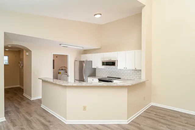 $299,900 | 11201 Harbour Vista Circle, St. Augustine, FL 32080