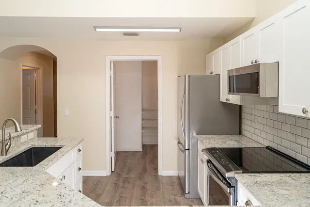 $299,900 | 11201 Harbour Vista Circle, St. Augustine, FL 32080