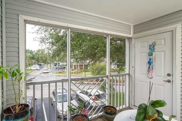 $299,900 | 11201 Harbour Vista Circle, St. Augustine, FL 32080