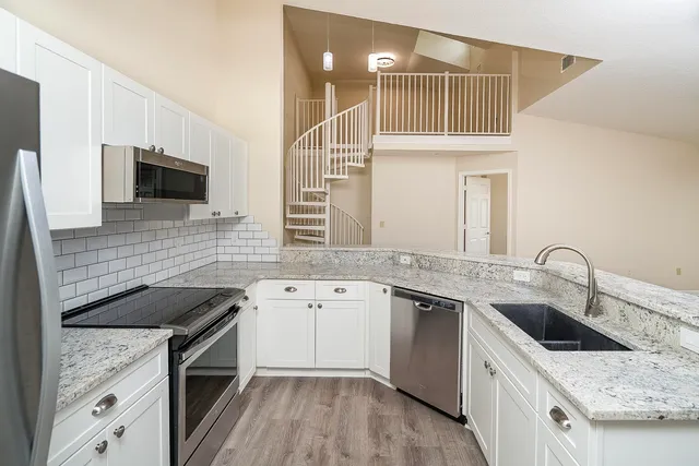 $299,900 | 11201 Harbour Vista Circle, St. Augustine, FL 32080