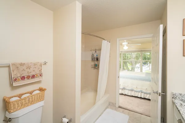 $299,900 | 11201 Harbour Vista Circle, St. Augustine, FL 32080