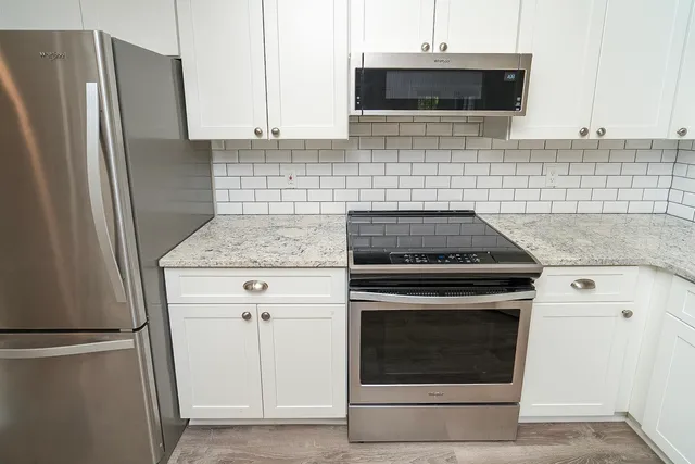 $299,900 | 11201 Harbour Vista Circle, St. Augustine, FL 32080