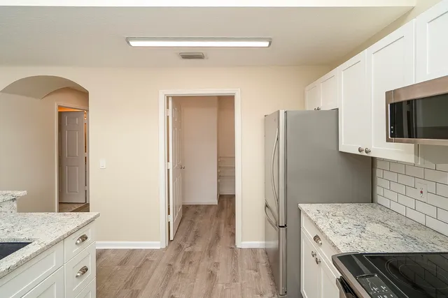 $299,900 | 11201 Harbour Vista Circle, St. Augustine, FL 32080