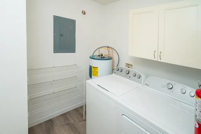 $299,900 | 11201 Harbour Vista Circle, St. Augustine, FL 32080