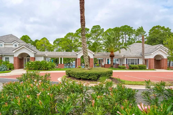 $299,900 | 11201 Harbour Vista Circle, St. Augustine, FL 32080