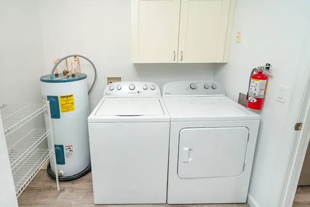 $299,900 | 11201 Harbour Vista Circle, St. Augustine, FL 32080