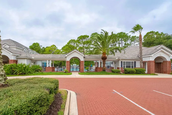 $299,900 | 11201 Harbour Vista Circle, St. Augustine, FL 32080