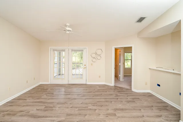 $299,900 | 11201 Harbour Vista Circle, St. Augustine, FL 32080