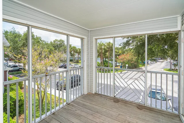 $299,900 | 11201 Harbour Vista Circle, St. Augustine, FL 32080