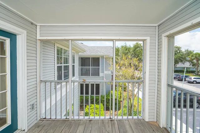 $299,900 | 11201 Harbour Vista Circle, St. Augustine, FL 32080