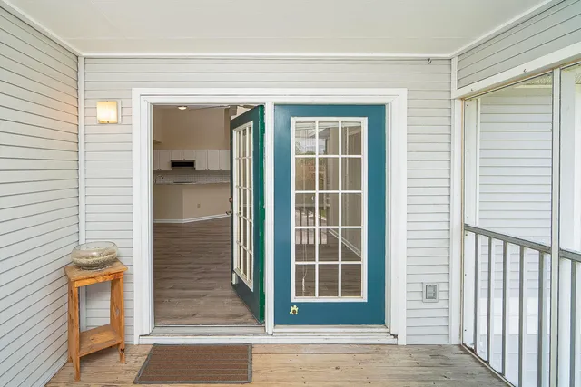 $299,900 | 11201 Harbour Vista Circle, St. Augustine, FL 32080