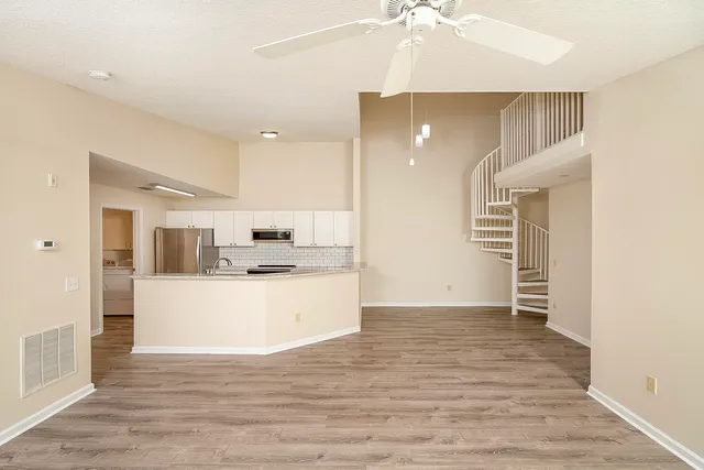 $299,900 | 11201 Harbour Vista Circle, St. Augustine, FL 32080