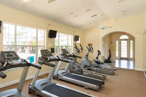 $299,900 | 11201 Harbour Vista Circle, St. Augustine, FL 32080