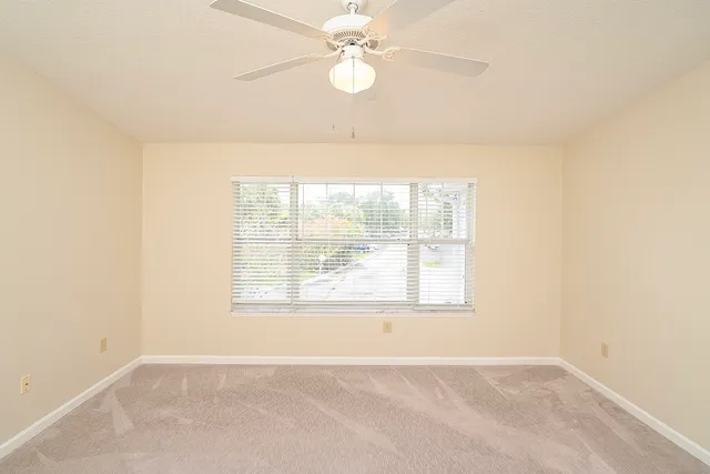 $299,900 | 11201 Harbour Vista Circle, St. Augustine, FL 32080