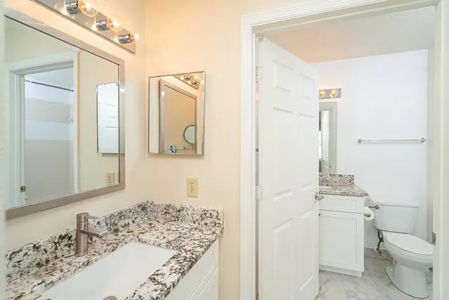 $299,900 | 11201 Harbour Vista Circle, St. Augustine, FL 32080