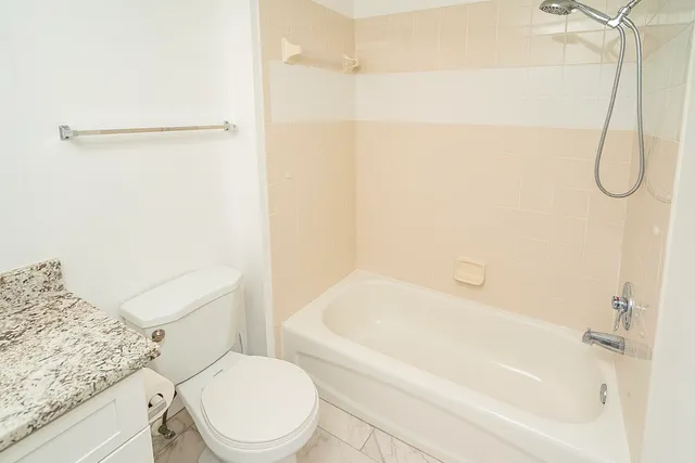 $299,900 | 11201 Harbour Vista Circle, St. Augustine, FL 32080