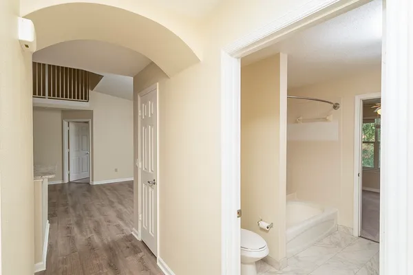 $299,900 | 11201 Harbour Vista Circle, St. Augustine, FL 32080