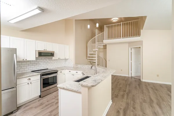 $299,900 | 11201 Harbour Vista Circle, St. Augustine, FL 32080