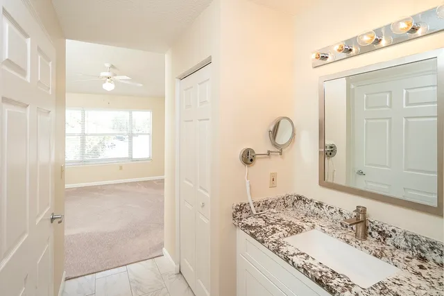 $299,900 | 11201 Harbour Vista Circle, St. Augustine, FL 32080