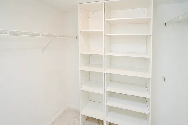 $299,900 | 11201 Harbour Vista Circle, St. Augustine, FL 32080