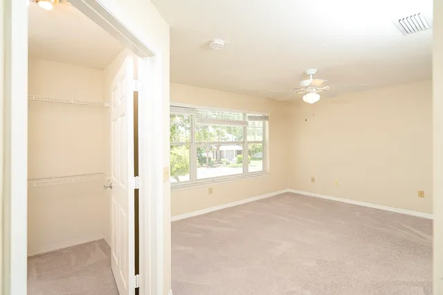 $299,900 | 11201 Harbour Vista Circle, St. Augustine, FL 32080