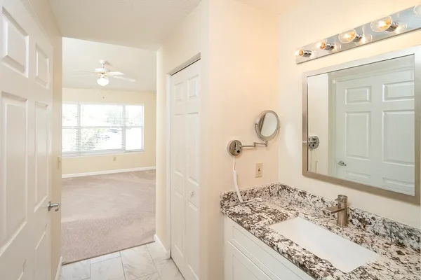 $299,900 | 11201 Harbour Vista Circle, St. Augustine, FL 32080