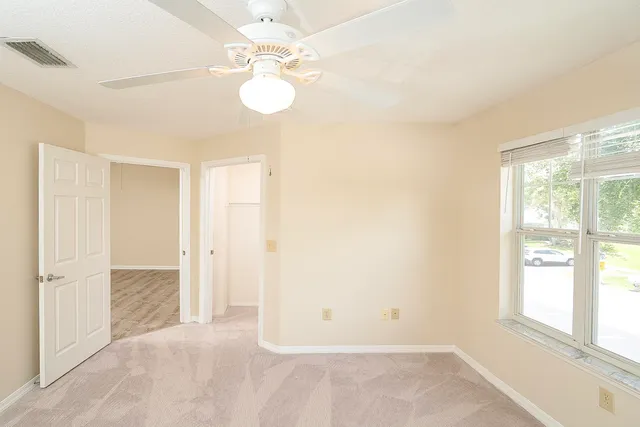 $299,900 | 11201 Harbour Vista Circle, St. Augustine, FL 32080