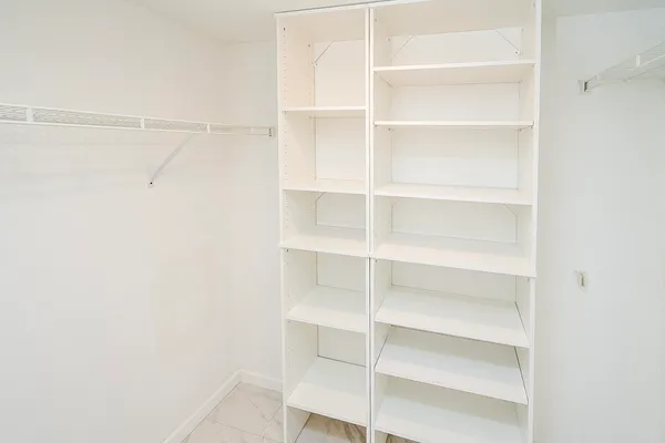 $299,900 | 11201 Harbour Vista Circle, St. Augustine, FL 32080