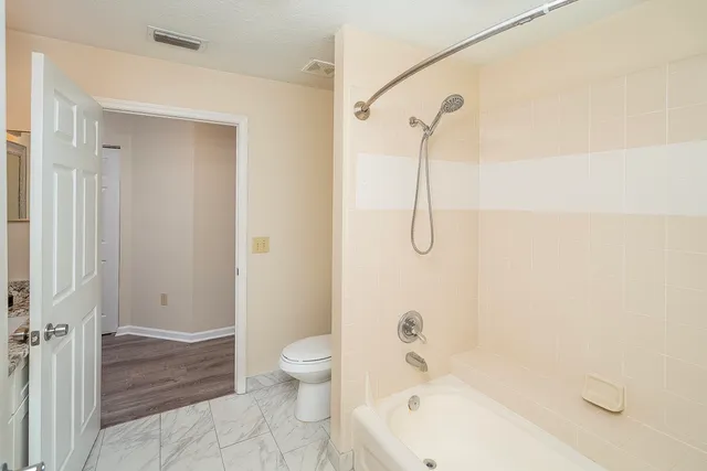 $299,900 | 11201 Harbour Vista Circle, St. Augustine, FL 32080