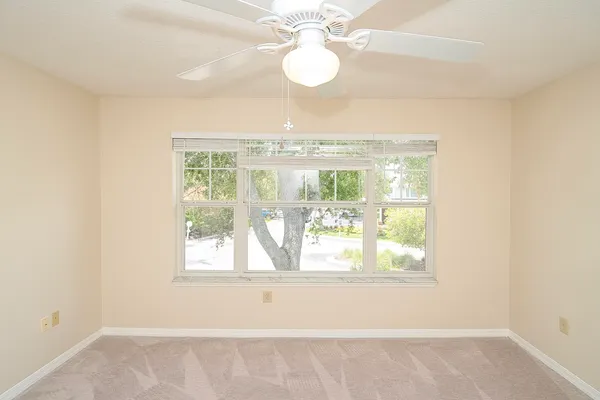 $299,900 | 11201 Harbour Vista Circle, St. Augustine, FL 32080