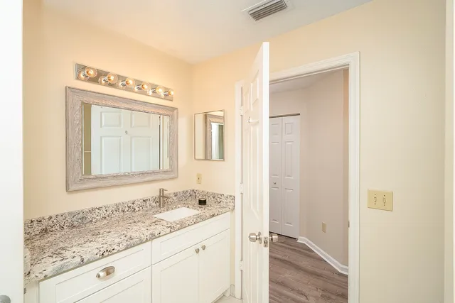 $299,900 | 11201 Harbour Vista Circle, St. Augustine, FL 32080